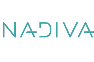 Nadiva Lab